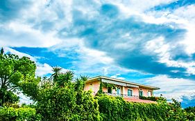 Babi'S Villa - Garden Apartment
